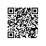 1812J2500101FCR QRCode