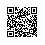 1812J2500122KCT QRCode