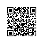 1812J2500151KCR QRCode