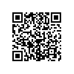 1812J2500330GCR QRCode