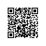 1812J2500333MDR QRCode