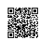 1812J2500392GFT QRCode