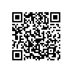 1812J2K00102JXR QRCode