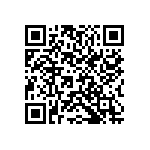 1812J2K00272JXR QRCode