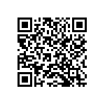 1812J2K00392KXR QRCode