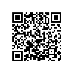 1812J2K00471MXR QRCode