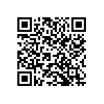 1812J2K50122JXR QRCode