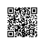 1812J2K50330GCR QRCode