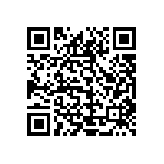 1812J3K00120FCR QRCode