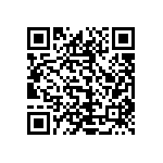 1812J3K00220GCR QRCode