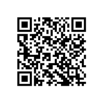 1812J4K00470GCR QRCode