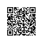 1812J4K00560FCR QRCode