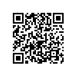 1812J5000100FCT QRCode