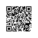 1812J5000100GCR QRCode