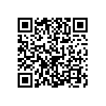 1812J5000100GFT QRCode