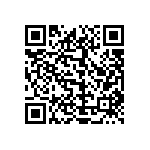 1812J5000100KCR QRCode