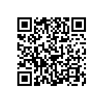 1812J5000180GFR QRCode