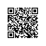 1812J5000270JDT QRCode