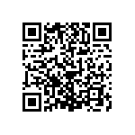 1812J5000331MDR QRCode