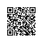 1812J5000332GCR QRCode