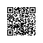 1812J5000332KDT QRCode