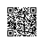 1812J5000470JDT QRCode