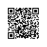 1812J5000473MDR QRCode