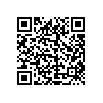 1812J5000681FCT QRCode