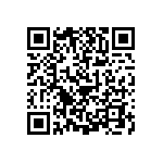 1812J5000681KAR QRCode