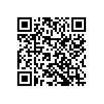 1812J5000681KFR QRCode