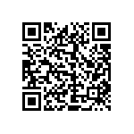 1812J5000682JFT QRCode