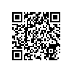 1812J5000821FAT QRCode