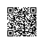 1812J5K00120FCT QRCode