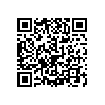 1812J6300152JCT QRCode