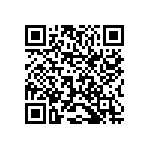 1812J6300153KXT QRCode