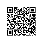 1812J6300180KAT QRCode