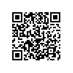 1812J6300270FAR QRCode