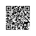 1812J6300330KCT QRCode