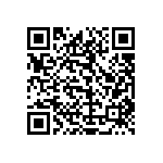 1812J6300561JCT QRCode