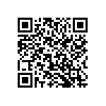 1812J6K00330FCT QRCode