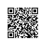 1812J6K00331JXT QRCode