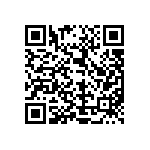 1812JA250100FCTPY2 QRCode