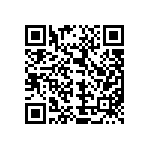 1812JA250102JXRPY2 QRCode