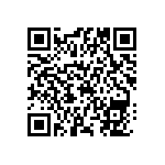 1812JA250221KXRPY2 QRCode