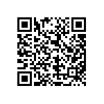 1812JA250271JXTSY2 QRCode