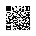 1812JA250820KCRPY2 QRCode