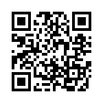 1812L010DR QRCode