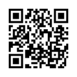 1812L260THDR QRCode