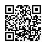 1812R-391G QRCode