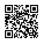 1812WA101JAT1A QRCode